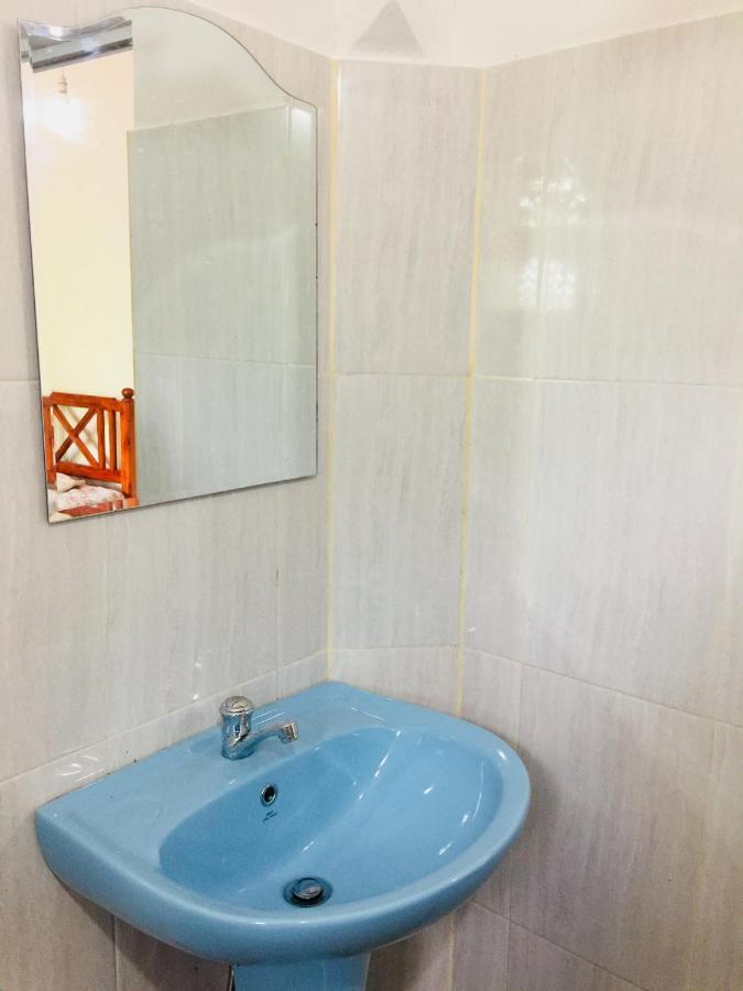 Thaaaru Villa Mirissa Ngoại thất bức ảnh