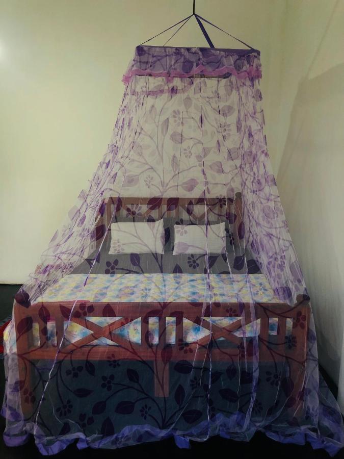Thaaaru Villa Mirissa Ngoại thất bức ảnh