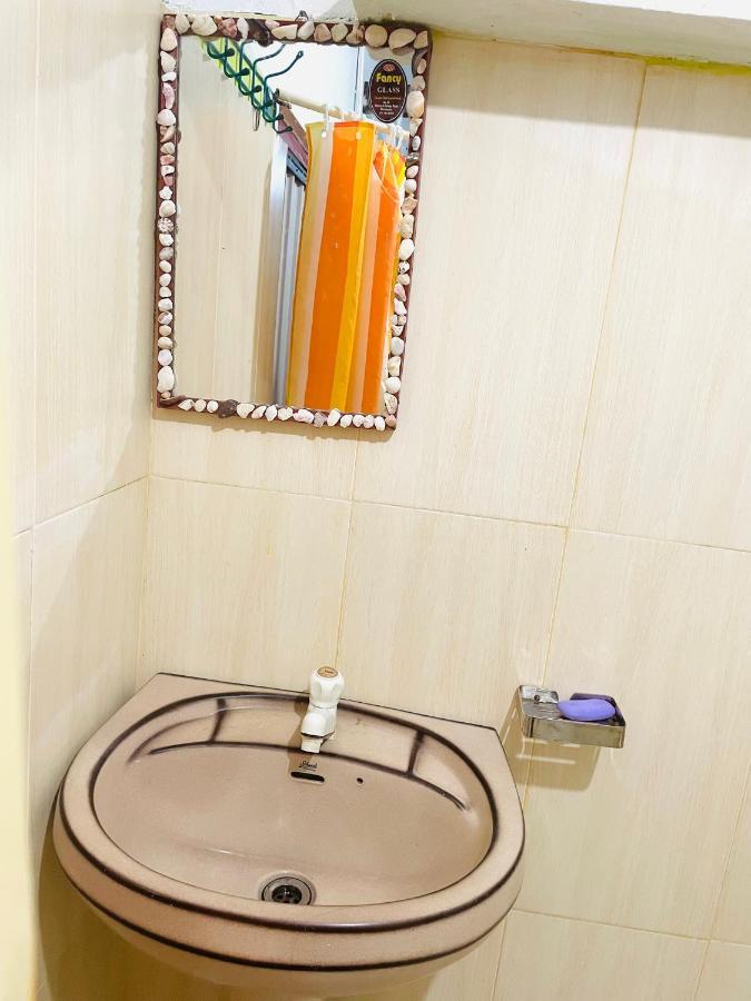 Thaaaru Villa Mirissa Ngoại thất bức ảnh