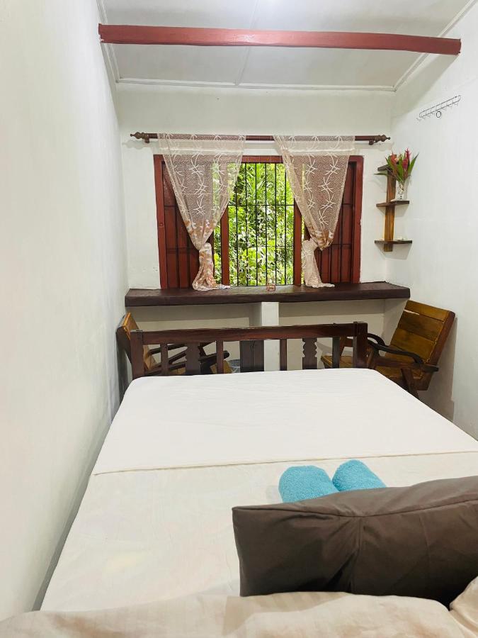 Thaaaru Villa Mirissa Ngoại thất bức ảnh