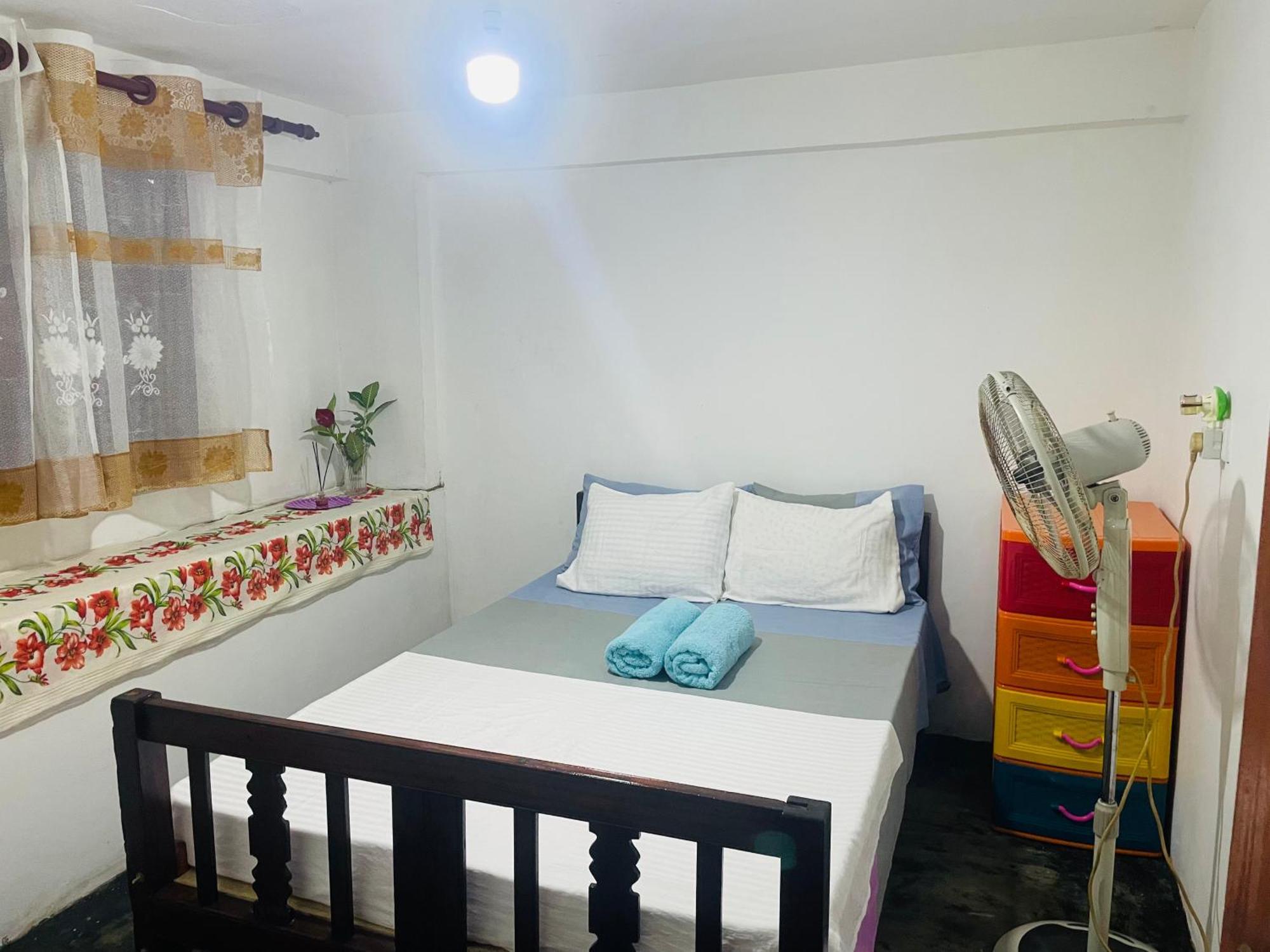 Thaaaru Villa Mirissa Ngoại thất bức ảnh