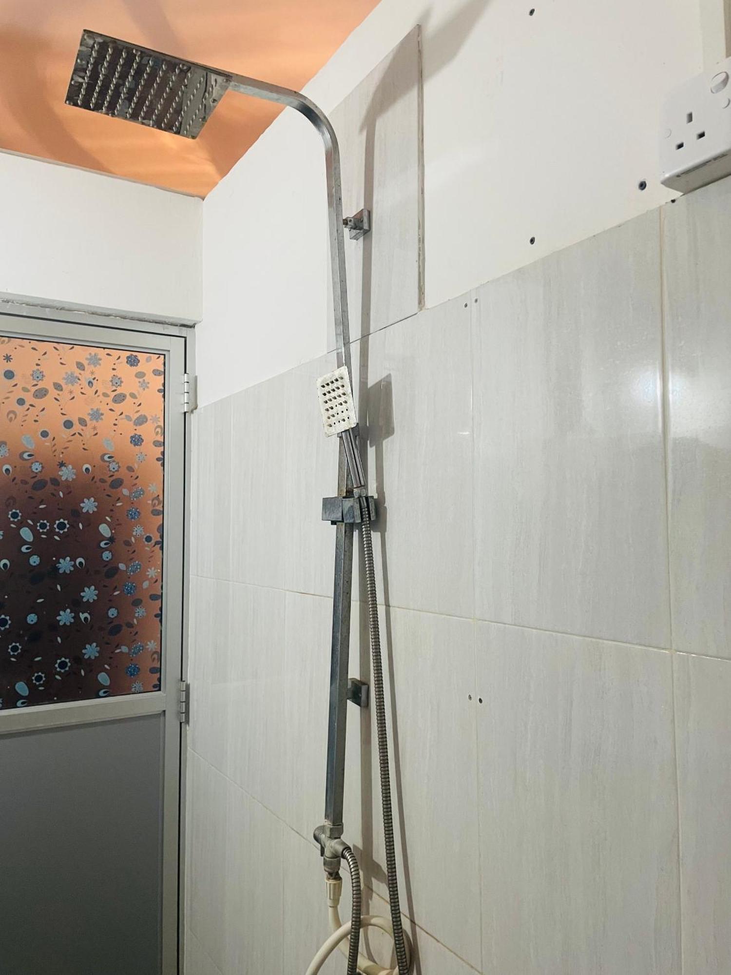 Thaaaru Villa Mirissa Ngoại thất bức ảnh