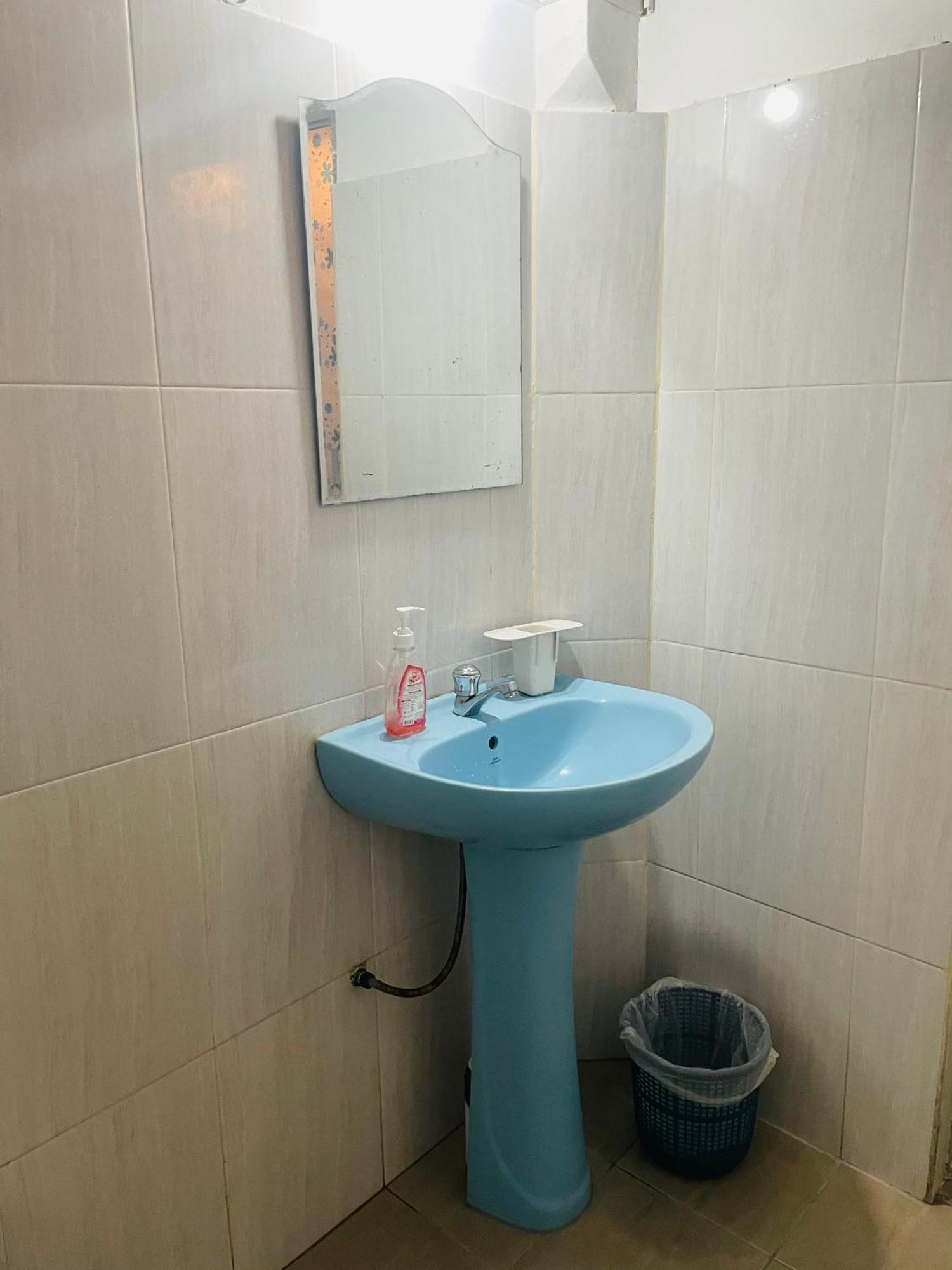 Thaaaru Villa Mirissa Ngoại thất bức ảnh