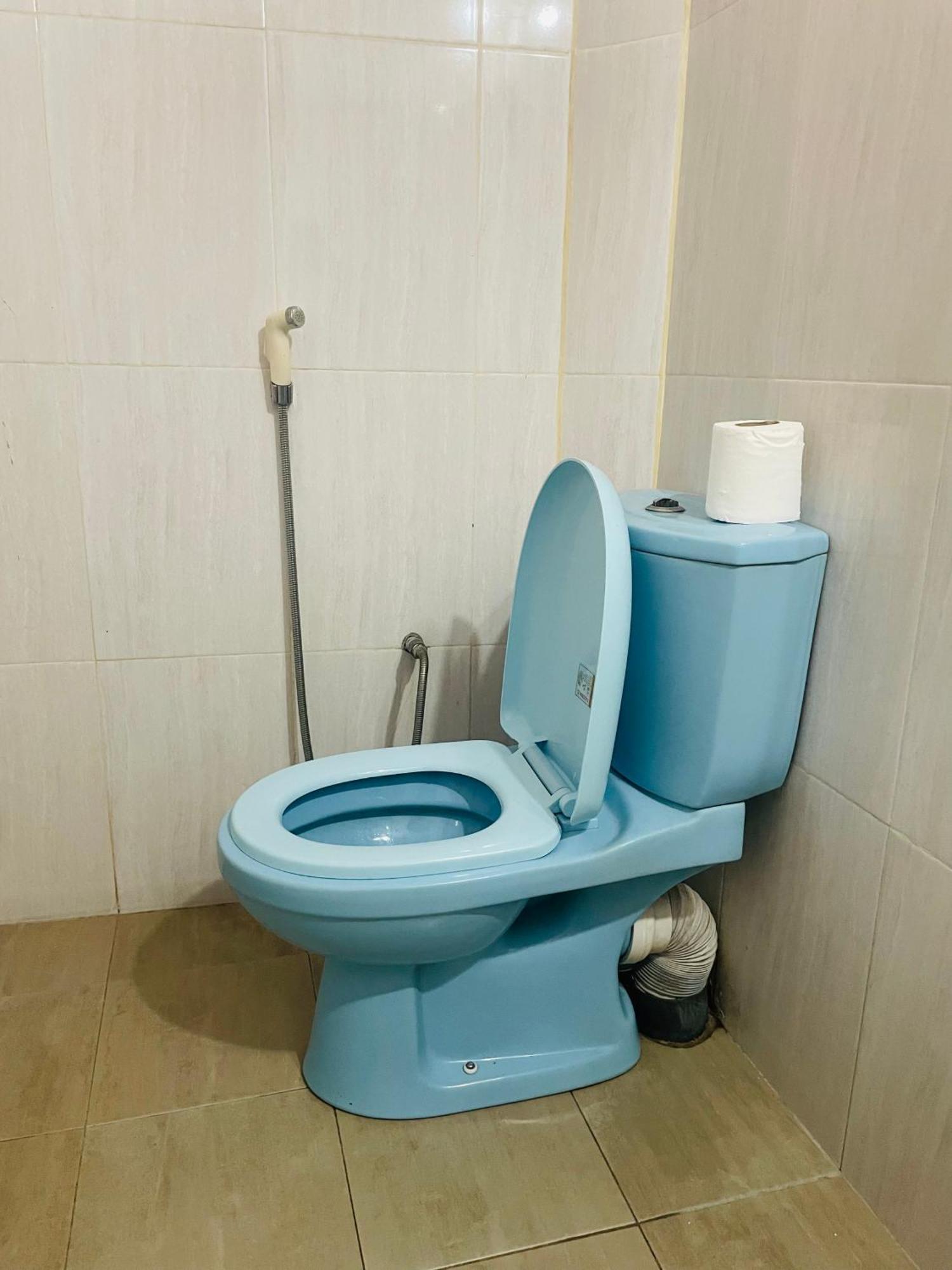 Thaaaru Villa Mirissa Ngoại thất bức ảnh